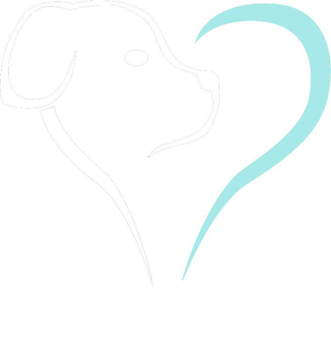 Logo Mellys blanc