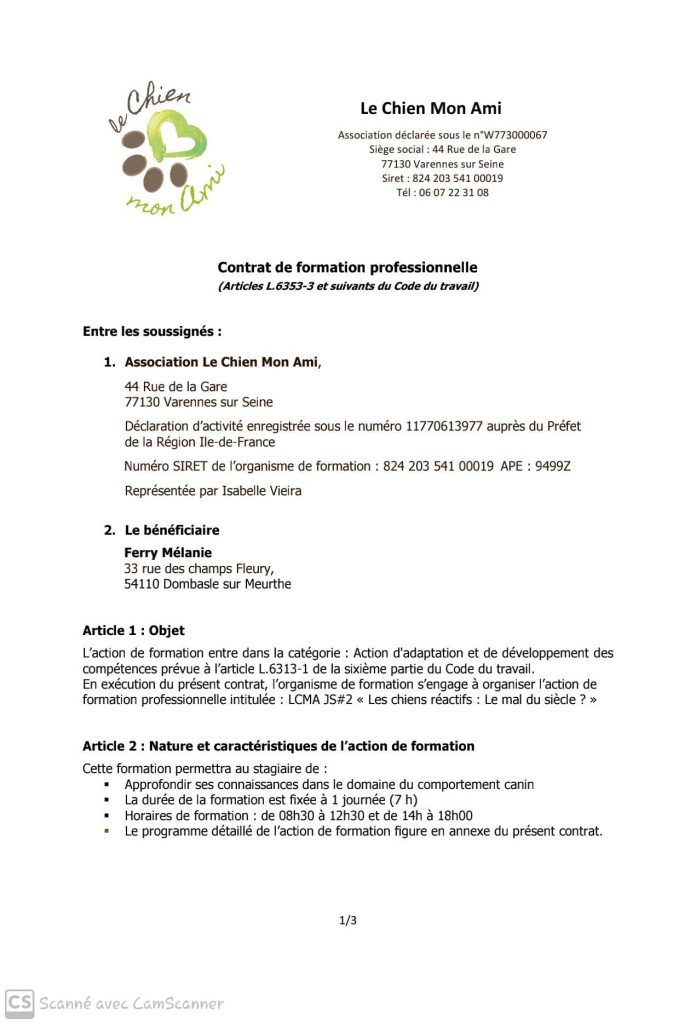 Contrat FP JS2 LCMA 2022 Ferry Melanie_1[2339]