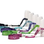 Doggyroller komplett Gruppe
