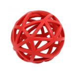 Fun ball
