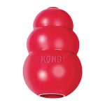 Kong 7cm.