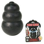 Kong Extreme