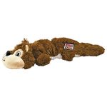 Kong squirrel 37cm