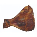 Omoplate
