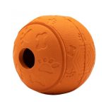 Snack ball