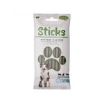 Stick panse