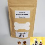 friandises