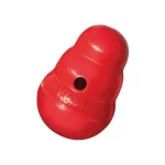 kong wobbler