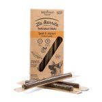 sticks-la-barrita-poulet-et-agneau