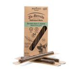 sticks-la-barrita-poulet-et-serrano