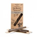 sticks-la-barrita-saumon-et-thon