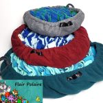 tapis de fouille 2