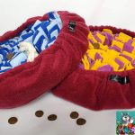 tapis de fouille 3